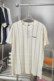 Picture of Dior Sweaters _SKUDiorS-XLhgntx24744790